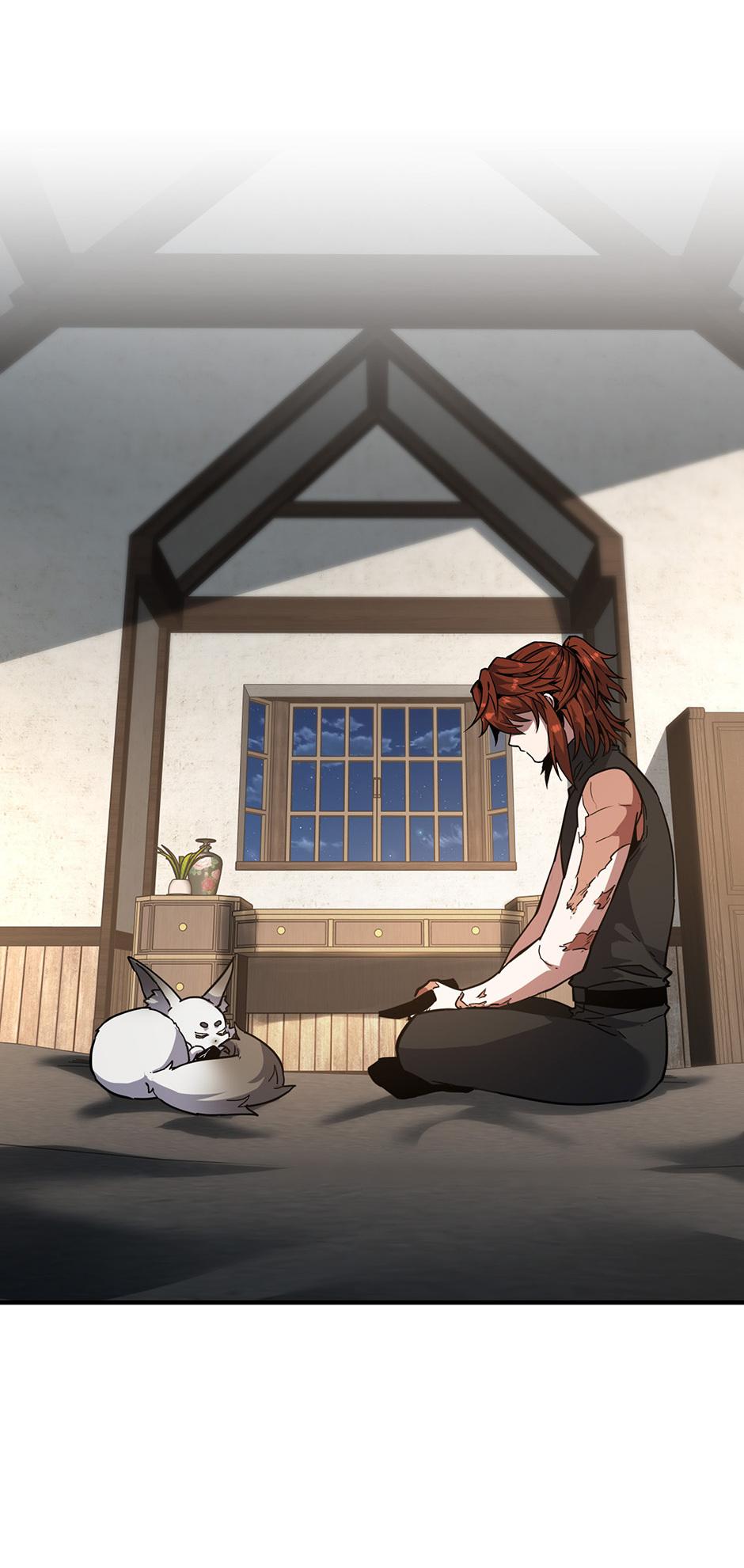 The Beginning After the End, Chapter 212 image 70